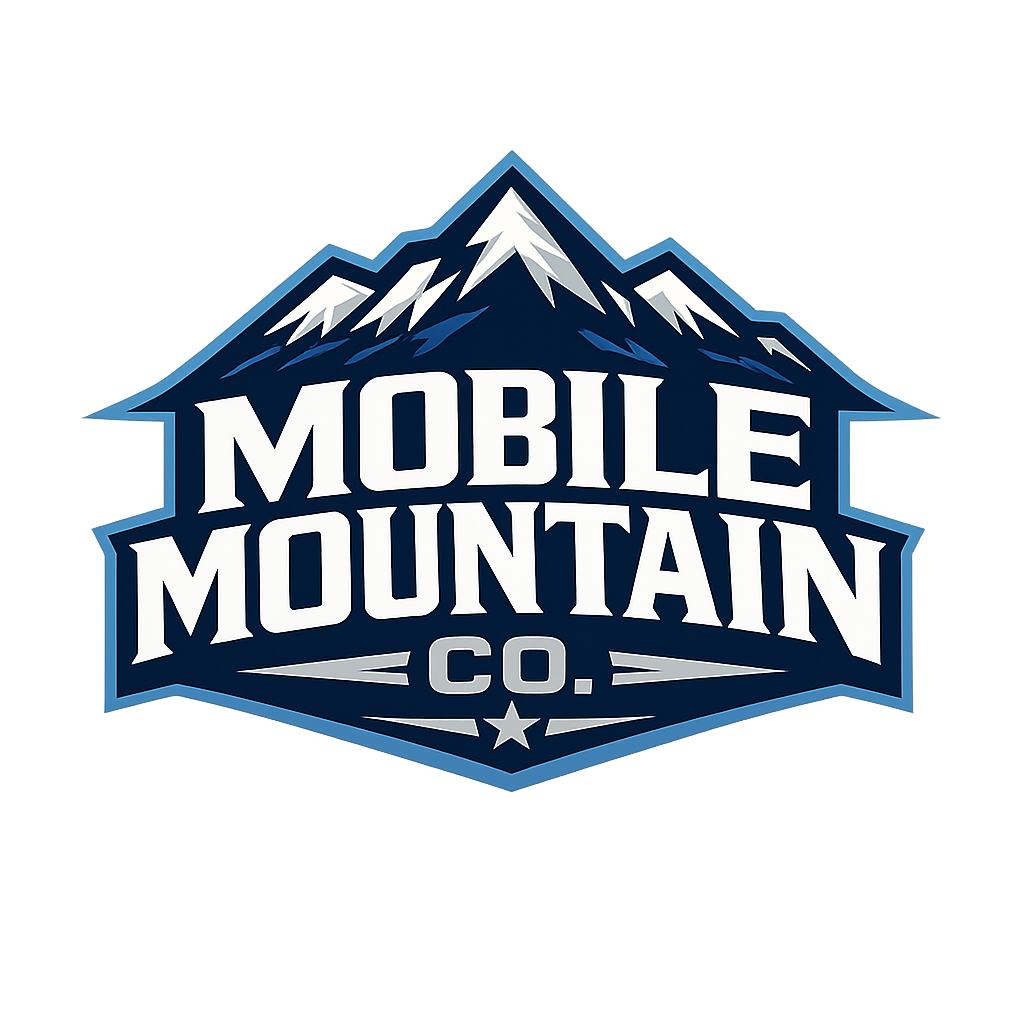 Mobile Mountain Co.